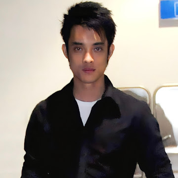 Profile photo of 