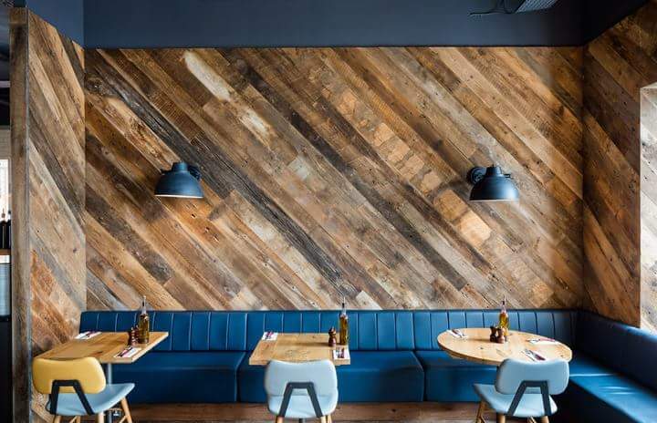 FB_IMG_1464606946141