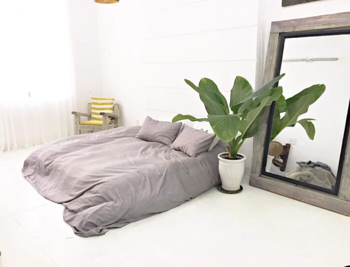 FB_IMG_1493735771973