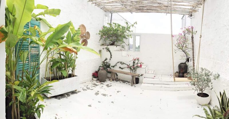 FB_IMG_1493735790996