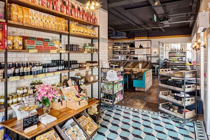 FB_IMG_1464606981940